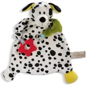 Nici Doudou Dalmatien (8 x 25 cm)