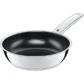 WMF Poêle WMF Durado 20 cm