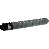 Ricoh 842561 Cartouche de toner 1 pièce(s) Original Noir