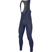 Endura Fs260-pro Ii Bib Tights Noir 3XL Homme