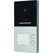 HHG Villa AP 2 AS RL (Bluetooth, RFID)