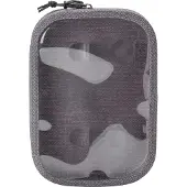 Eagle creek Pack-it Dry Pouch Luggage Organization 2l Clair