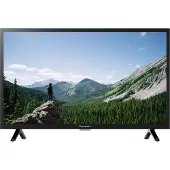 Panasonic TX-24MSW504 (2023)