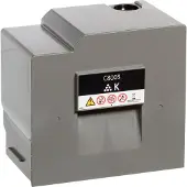Ricoh 842192 - Noir - Toner