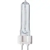 Signify Philips Lampe MST SDW-TG Mini 100W/825 GX12-1 1CT/12 5300lm blanc extra-chaud 2500K