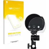 Upscreen Reflection Shield Protection Mat