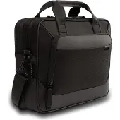 Dell Sacoche - - EcoLoop Pro Classic 14 - Nylex antirayures - Plastique recyclé - Étanche