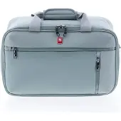 Gladiator Arctic Boarding Bag Gris