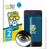 BROTECT Protection d'écran intégrale