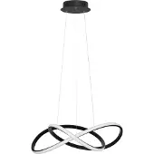 Nova Luce Lampe suspendue AMARA