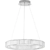 Nova Luce Lampe suspendue AURELIA