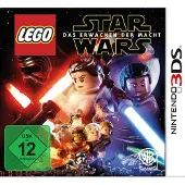 Star Wars : Le Réveil de la Force