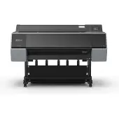 Epson SureColor SC-P9500 Spectro imprimante à jet d'encre (44 pouces)