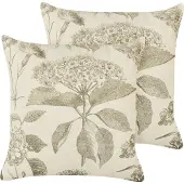 Beliani Rosemary (45 x 45 cm)