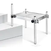Alfer combistep 1 (66 cm, 90 cm)