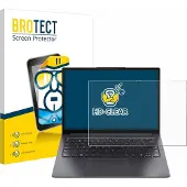BROTECT Protection Clair (14")