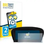 BROTECT Protection Clair