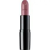 Artdeco - Perfect Color Lipstick 820 - Creamy Rosewood