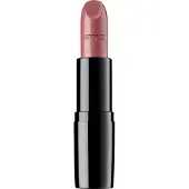 Artdeco Perfect Color Rouge à lèvres crémeux au fini satiné teinte 834 Rosewood Rouge 4 g