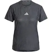 Adidas T-shirt technique femme Ultimate Climacool+