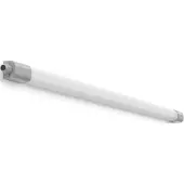 RZB Lampe LED résistante à l'humidité 840, Farm - Plafonnier/mural 1x31...46W 451246.009