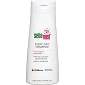 Sebamed , Every-day-shampoo, Szampon, 200ml (PRODUKT Z NIEMIEC)