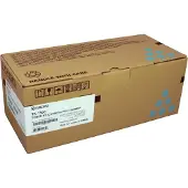 Kyocera TK-150C - Cyan - Toner
