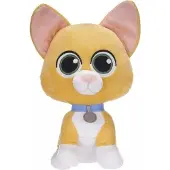 Tinisu Peluche Sox Lightyear - 30 cm Peluche Toy Story