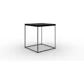ADRK Furniture Adina (40 x 40 x 43 cm)
