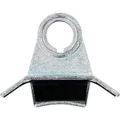Ks Tools Griffe grande - 500.8800-R018P