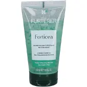 Rene Furterer FORTICEA shampooing énergisant 50 ml