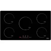 IsEasy LI5-01 induction cooktop