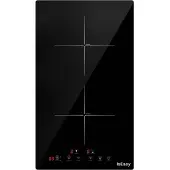 IsEasy Li2v-22 Induction Hob One Size / EU Plug 220V