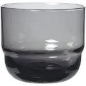 Broste Copenhagen Verres Nordic Bistro 15cl - lot de 12 pièces