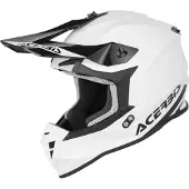 Acerbis Linear Casque de motocross