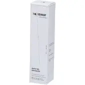 The Remedy Lab Soin Hydratant Matifiant 50 ml Crème