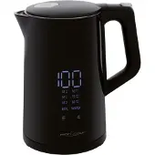 ProfiCook Bouilloire électrique WKS 1243
