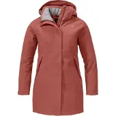 Schöffel Vestes Wintermantel Insulated Bastianisee 131052635