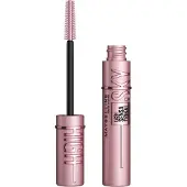 Maybelline Lash Sensational Sky High Mascara Brown 7,2 ml