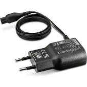 Kärcher Chargeur de batterie, Nettoyeur pour vitres : accessoires, Noir
