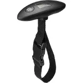 Goobay Pèse-bagages -