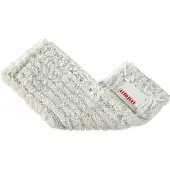 Leifheit Patin De Rechange (55117 Profi Cotton Plus)