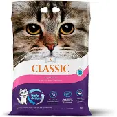 Intersand Classique extrême (Parfumé, 14 kg)