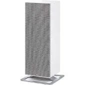 Stadler Form Anna BIG heater blanc