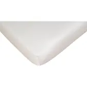 Casatex Jerry (180 x 200 cm)