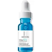 La Roche Posay Hyalu B5 Sérum Yeux anti-rides à l’acide hyaluronique pipette 15ml 15 ml Concentré