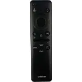 Samsung BN59-01432D / TM2360E -alkuperäinen kaukosäädin vuoden 2023, 2024 ja 2025 televisiolle