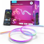 Govee Bande LED flexible Neon Matter 5m