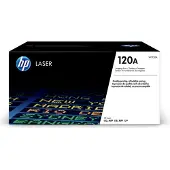 HP 120A