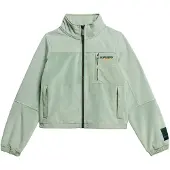 Superdry Veste mi-saison